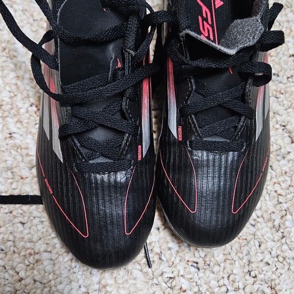 FSO Soccer Cleats - boys - Picture 1 of 5